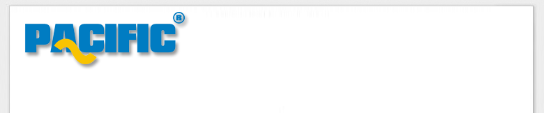 banner2016ok banner2016ok