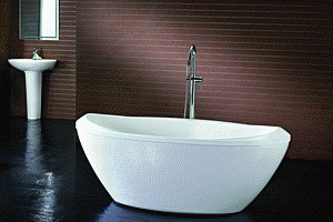 Cazi din materiale compozite - clic aici