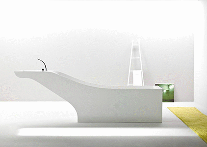 cn_sym_promo2014 cn_sym_promo2014