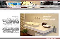 link_baiebuc