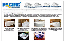 link_hifromasajcazi