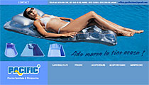 link_piscine