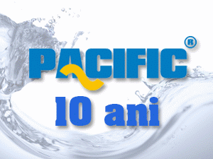 Clic pe imagine pentru detalii