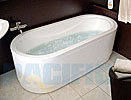 sistem_at1700_athena_ambientok_mic