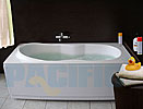 sistem_ta1700_talia_ambientok_mic