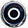 sistem_aercromojet_comanda